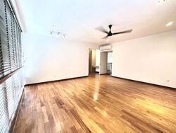 Faber Hills (D5), Semi-Detached #572693151